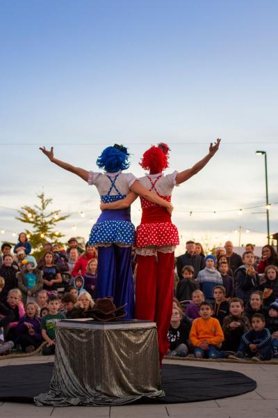 191363 performers at take two event in richmond web 2560px