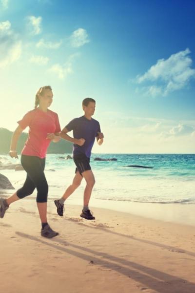 running abel tasman credit shutterstock