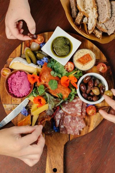 sharing platter feast whakatu credit feast whakatu facebook