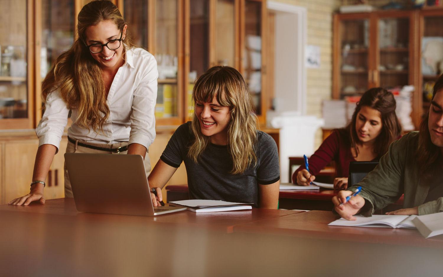 study here credit shutterstock