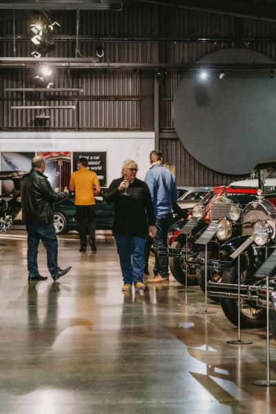 191701 delegates at nelson classic car museum web 2560px