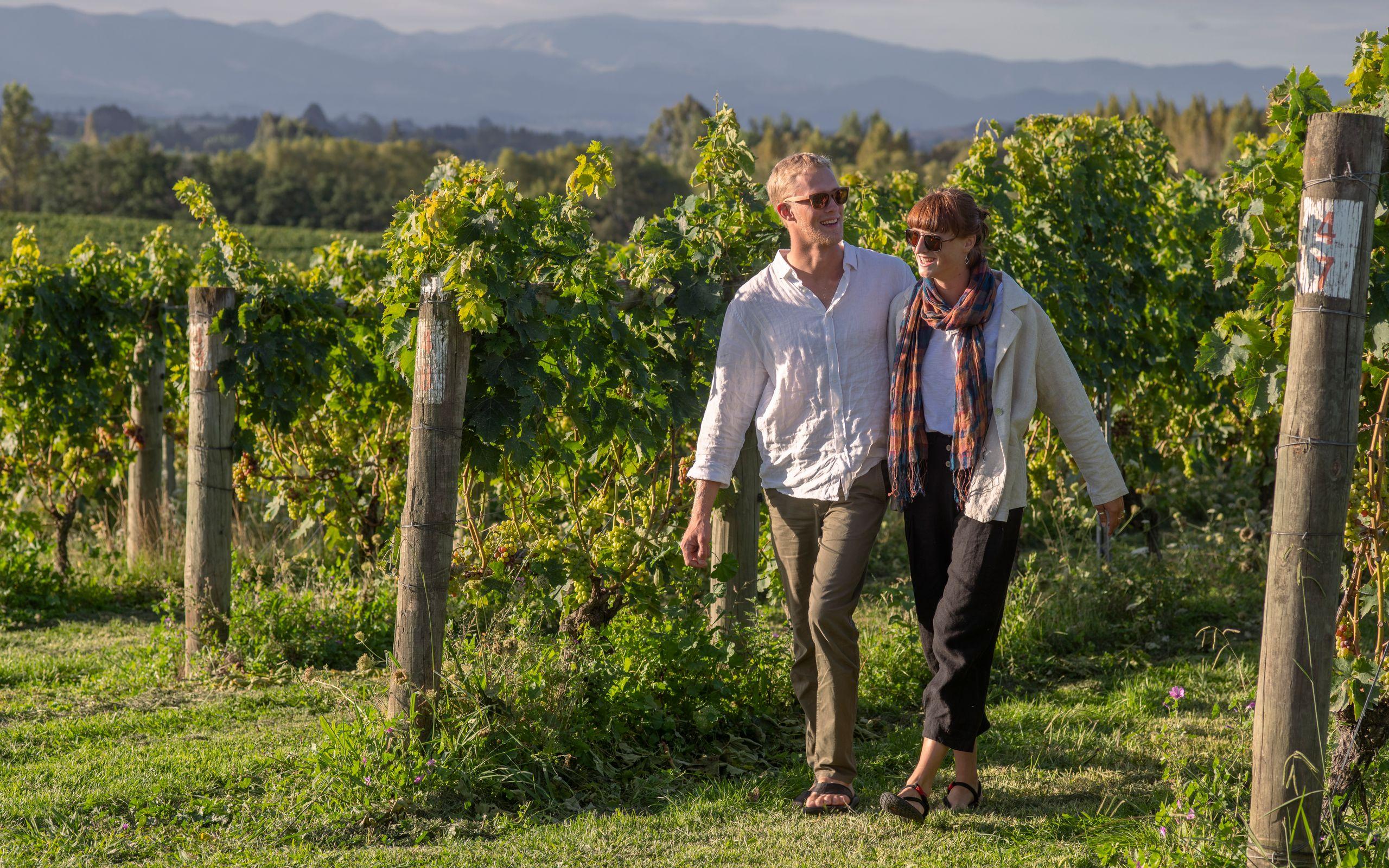 191938 couple walking through the vines web 2560px