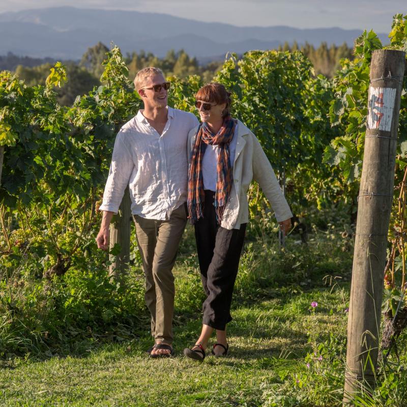 191938 couple walking through the vines web 2560px