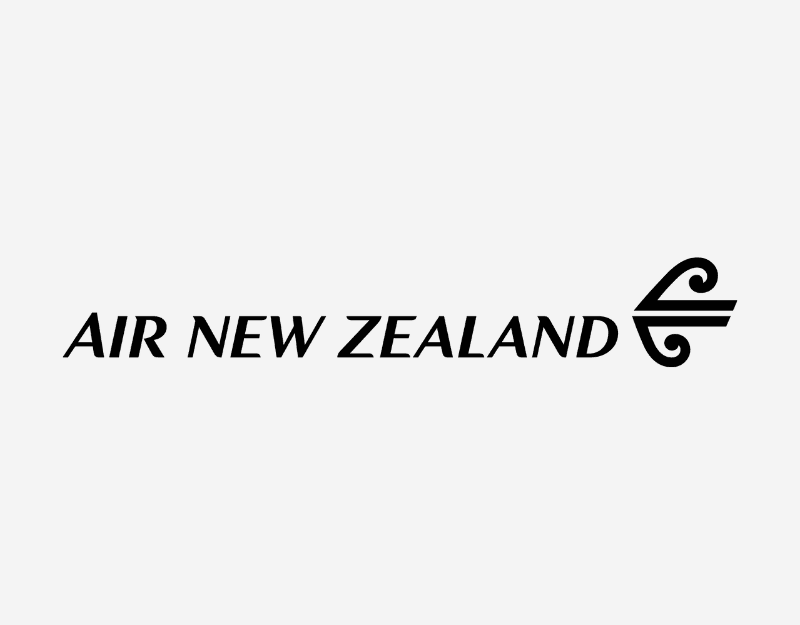 Air New Zealand