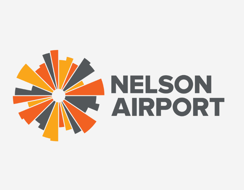 Nelson Airport