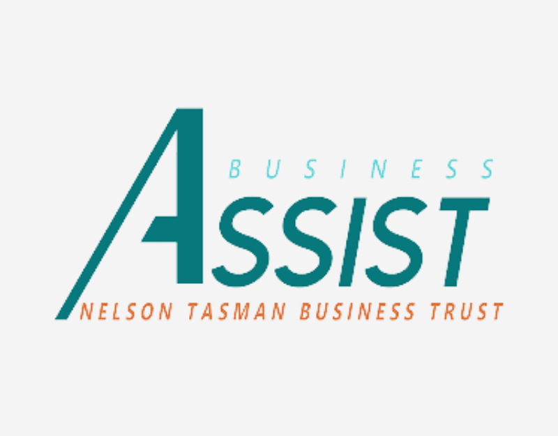 Business Assist