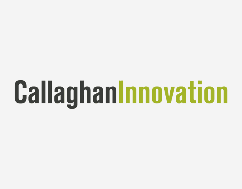 Callaghan Innovation