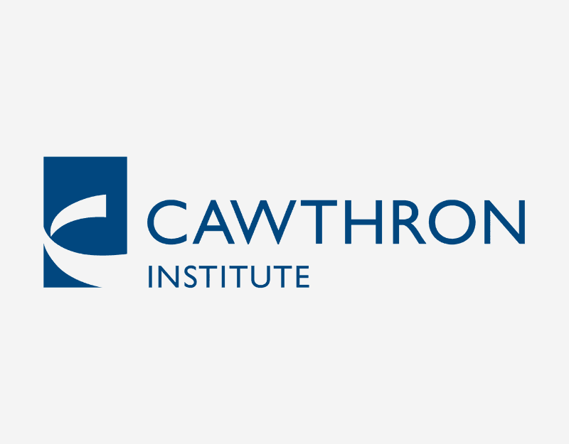 Cawthron