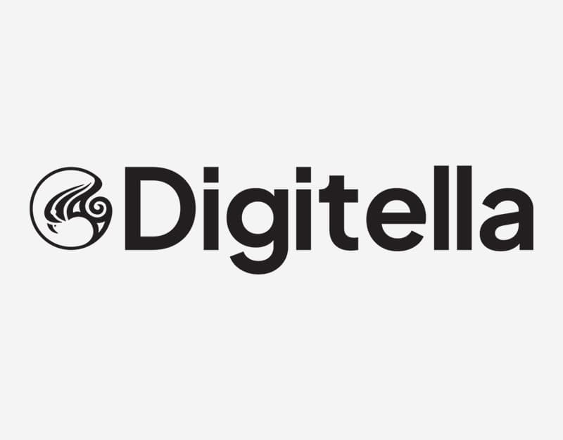 Digitella