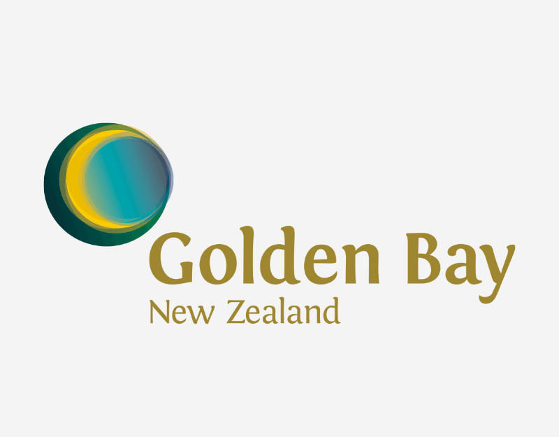 Golden Bay New Zealand