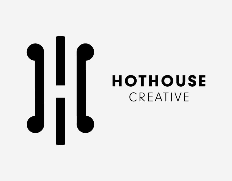 HotHouse Creative