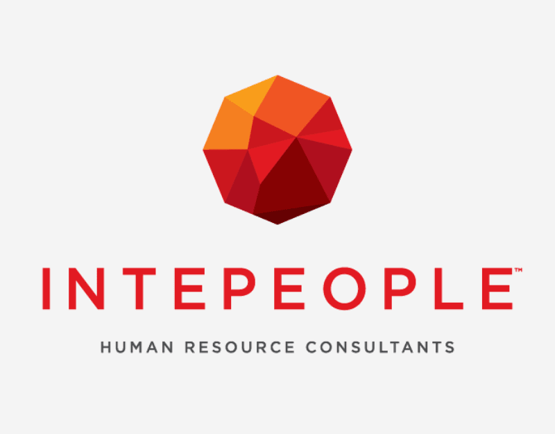 Intepeople