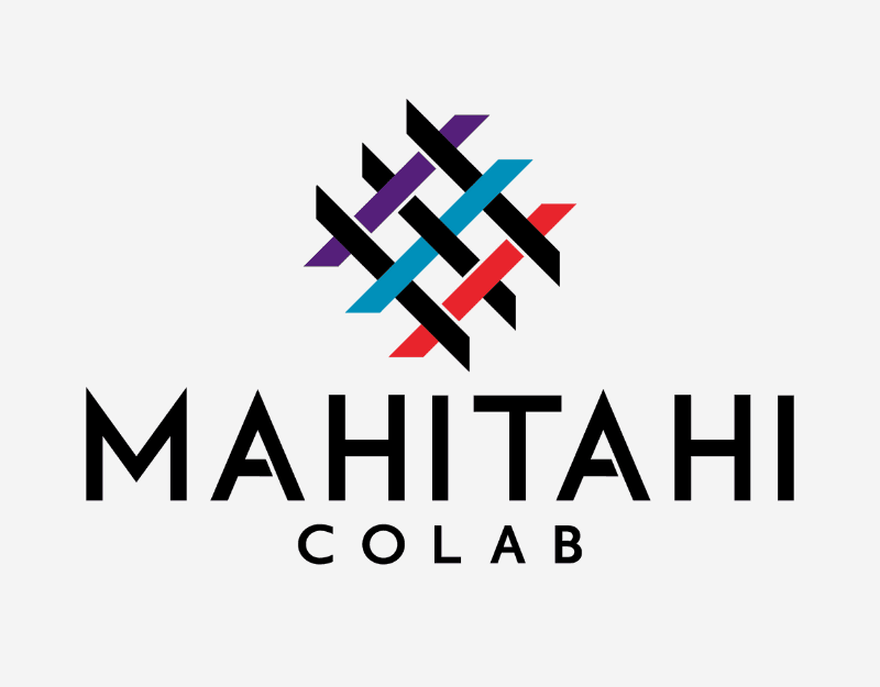 Mahitahi Colab