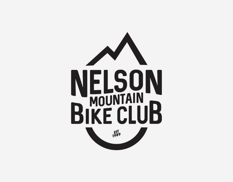 Nelson Mountain Bike Club