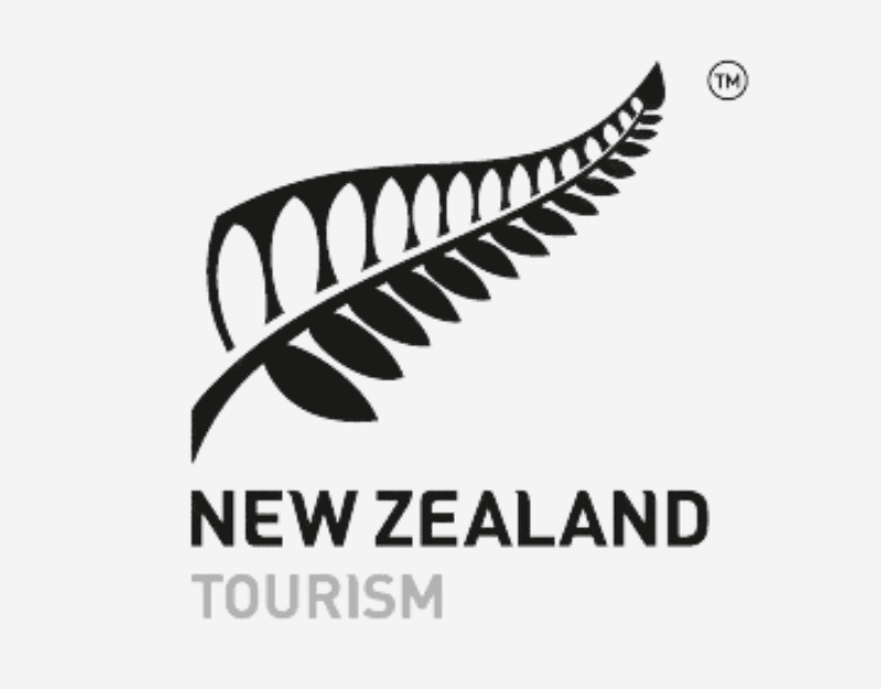 New Zealand Tourism