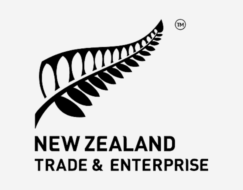 NZ Trade & Enterprise