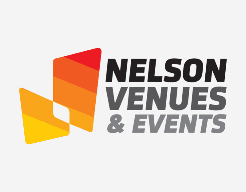 Nelson Venues & Events