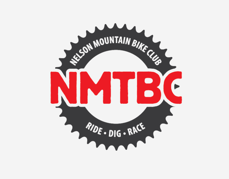 Nelson Mountain Bike Club