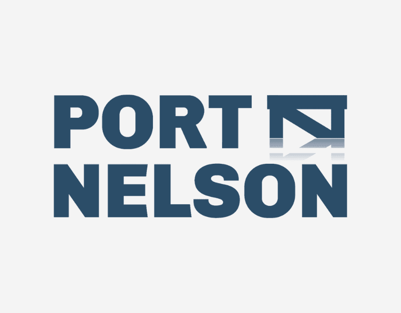 Port Nelson