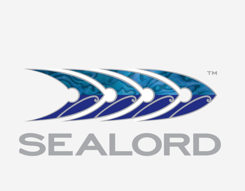 Sealord