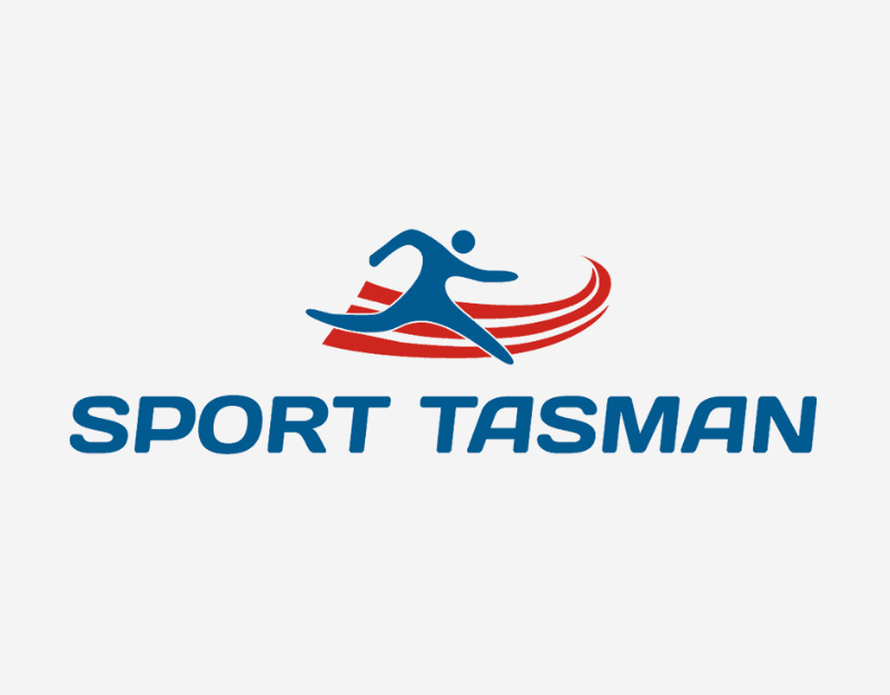 Sport Tasman