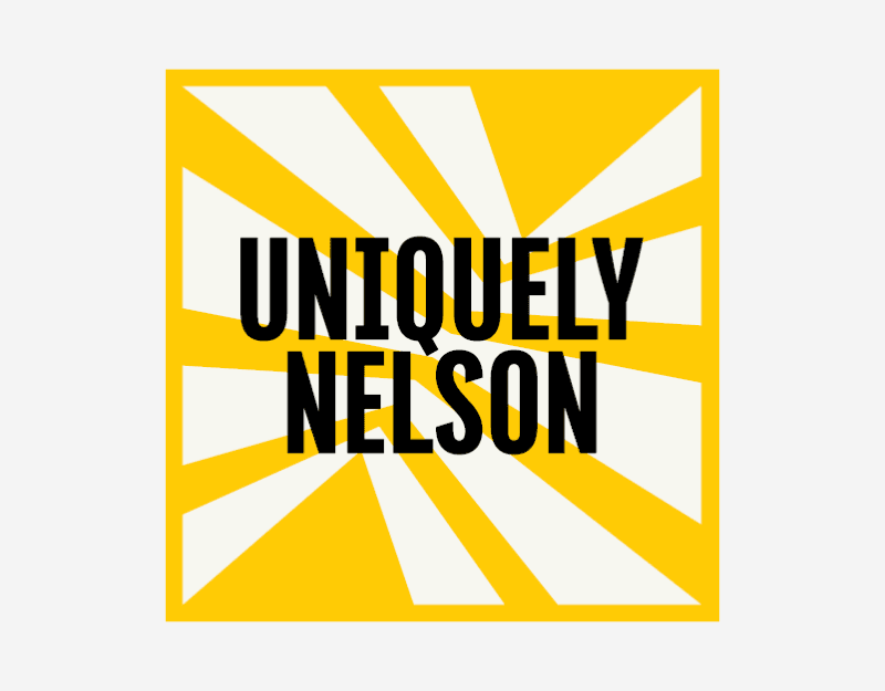 Uniquely Nelson