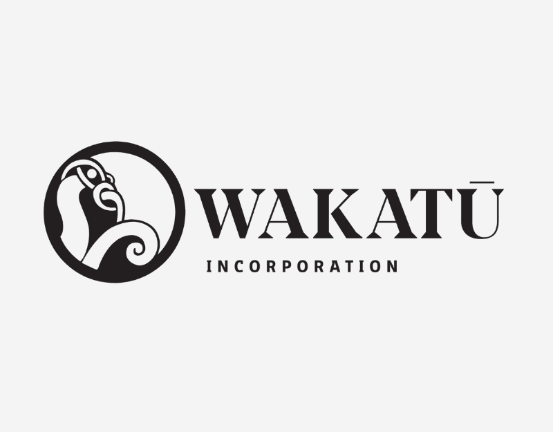 Wakatu Incorporation