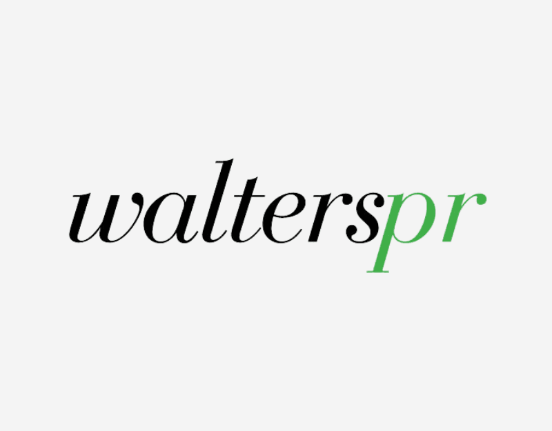 Walters PR