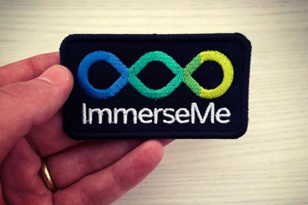 immerseme2