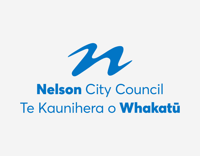 Nelson City Council