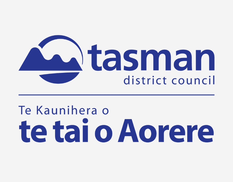 Tasman District Council