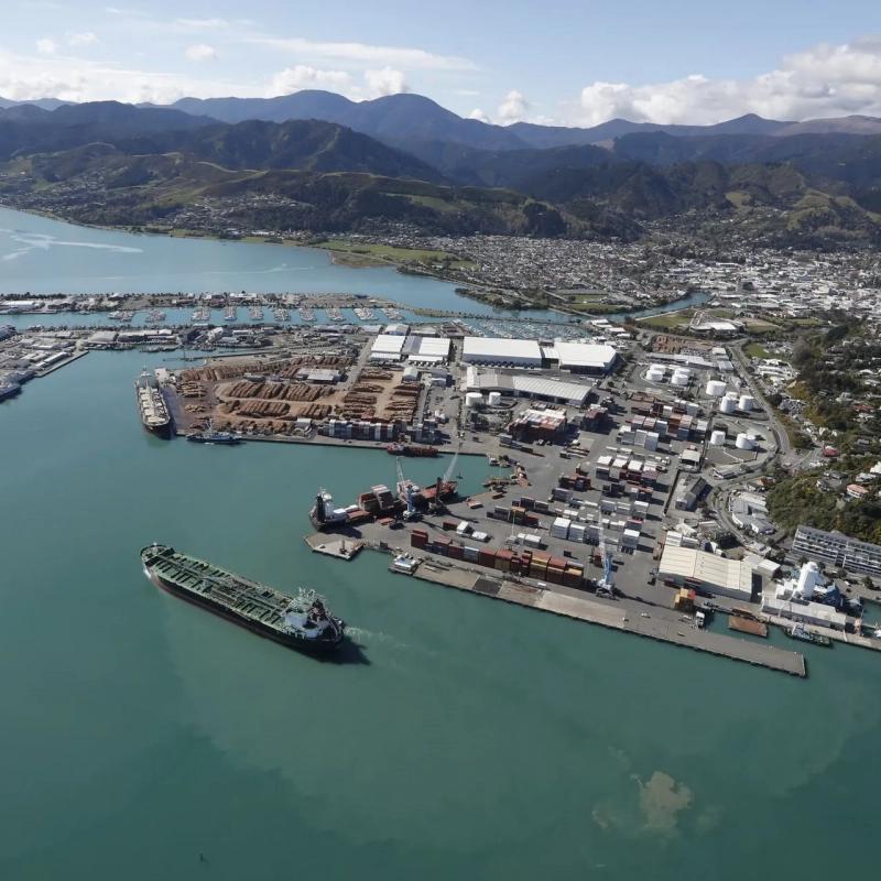 191367 ship docking at port nelson web 1920px