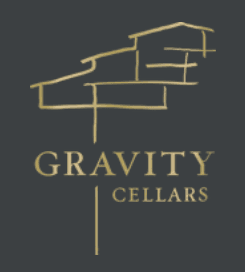 Gravity Winery