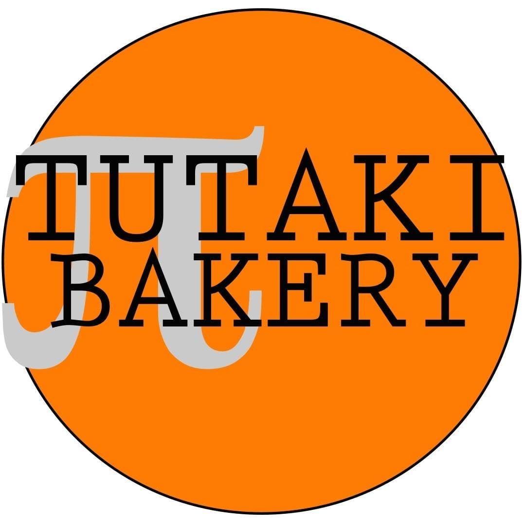 Tutaki Bakery