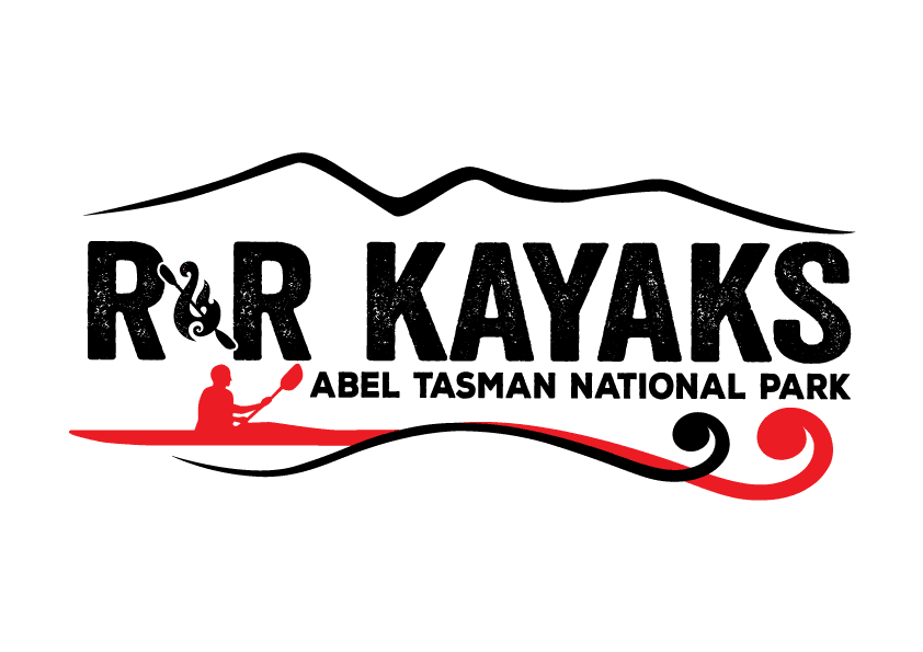 R&R Kayaks | Logo