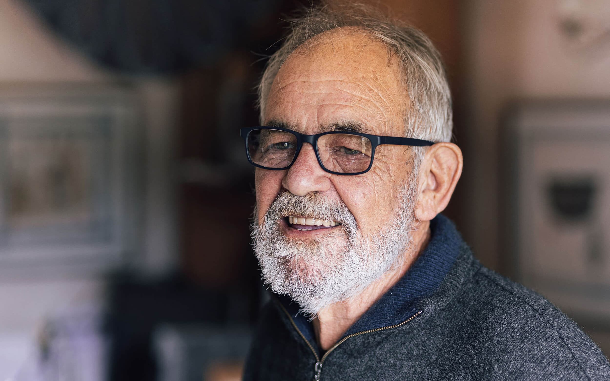 Robin Slow taken by SuperNatural