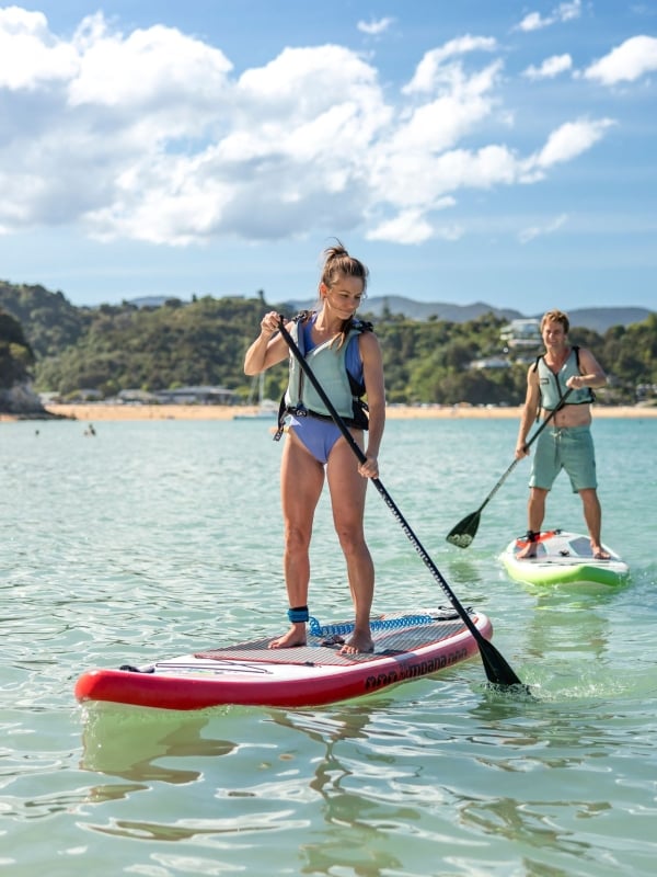 235196 kaiteriteri nelson tasman web 2560