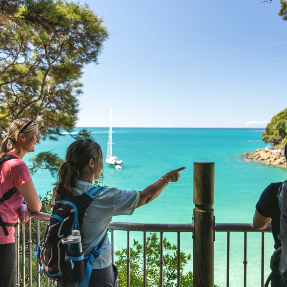 235221 abel tasman national park nelson web 2560