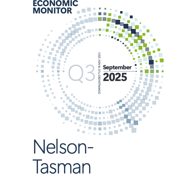 Download the latest QEM report