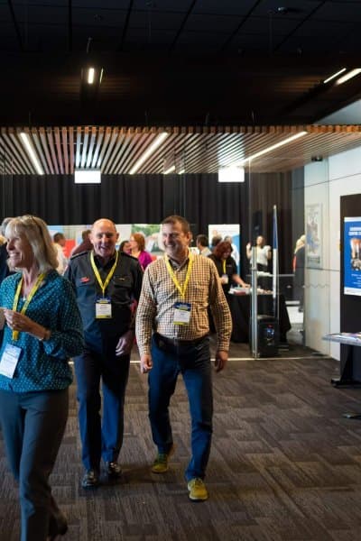 191404 conference at trafalgar centre web 2560px