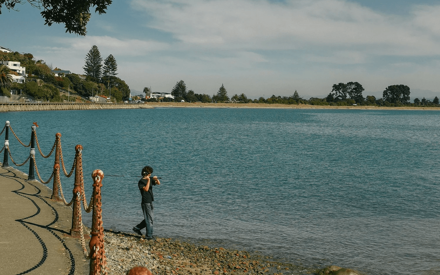 Airport, Airline and Agency Join forces to Drive Spring Visitation