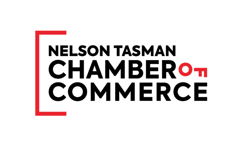 Chamber of Commerce Logo 2