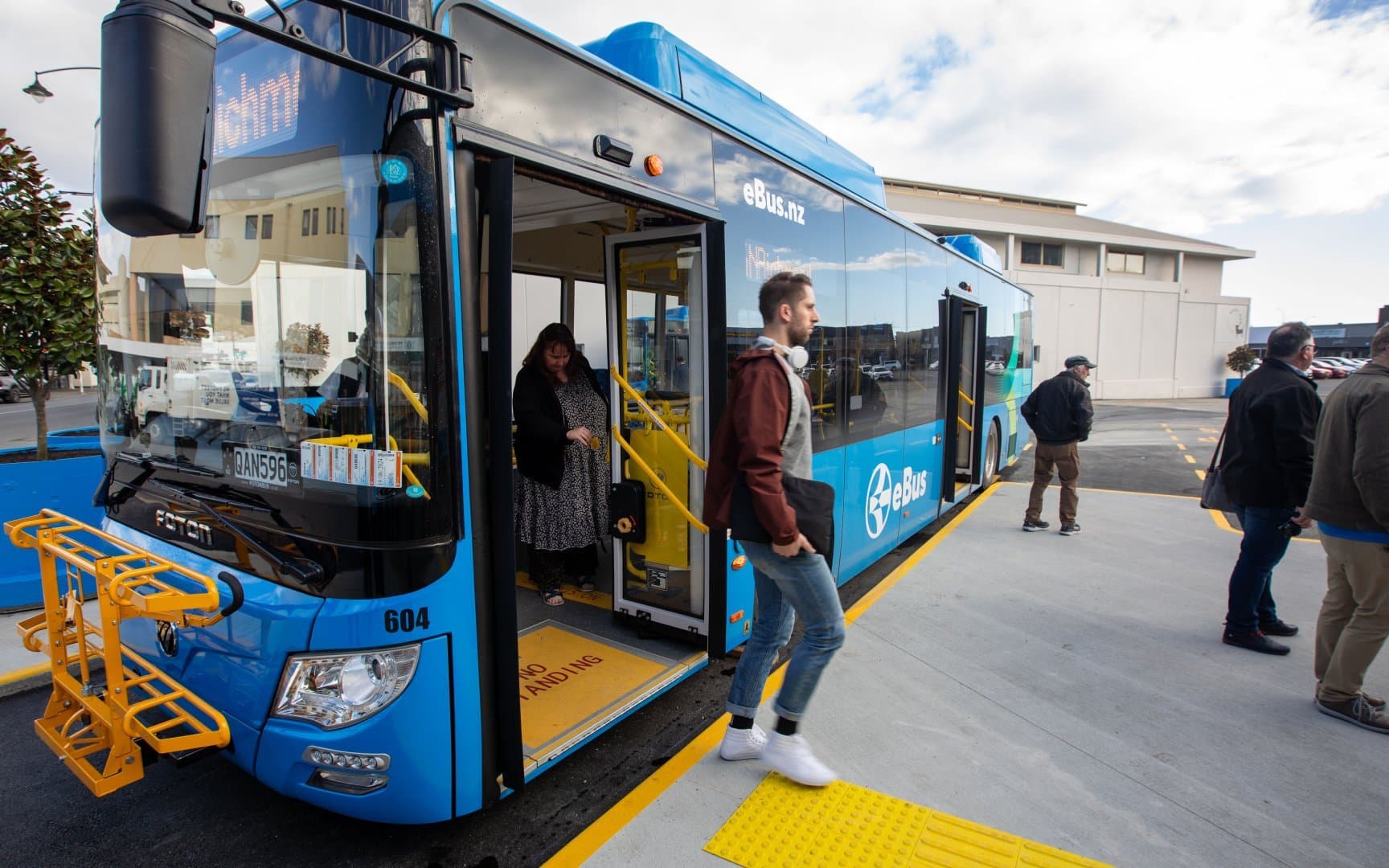 Ebus Nelson by Tim Cuff