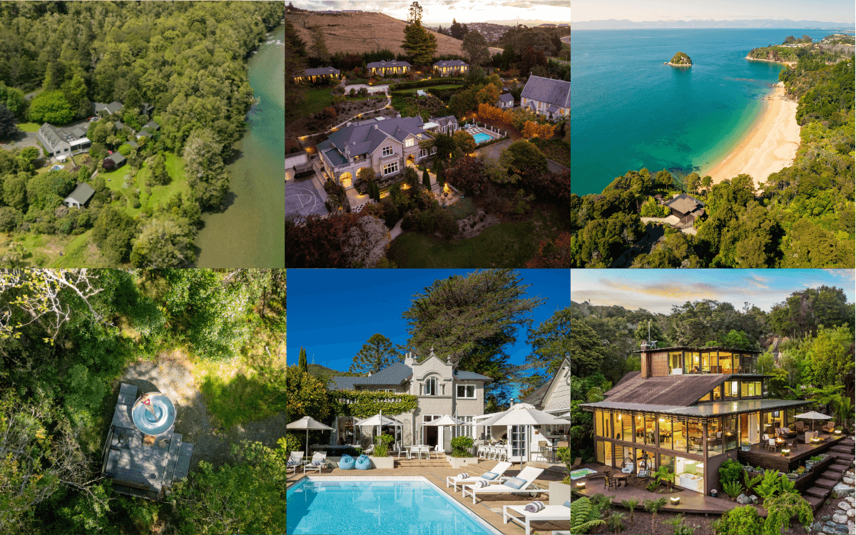 Global recognition boosts Nelson Tasman’s appeal to international visitors