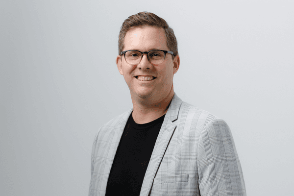 SnapIT Chris Rodley Credit NRDA Website