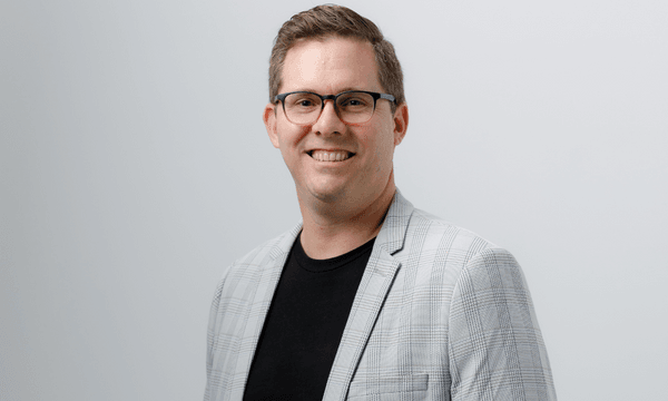 SnapIT Chris Rodley Credit NRDA Website