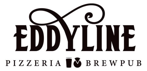 Eddyline Pizzeria & Brewpub