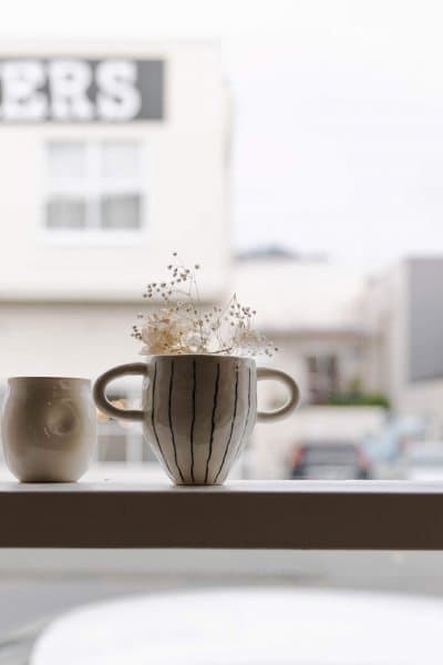 Red Art Gallery Cafe 16 credit Neat Places