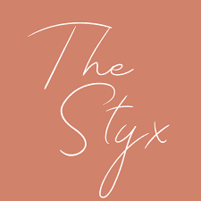 The Styx