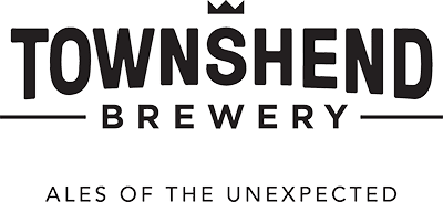 Townshend Brewery